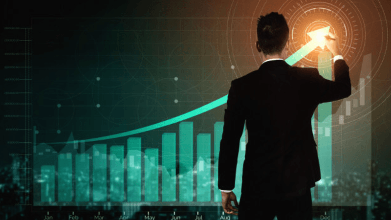 10 Tipos de Inversiones