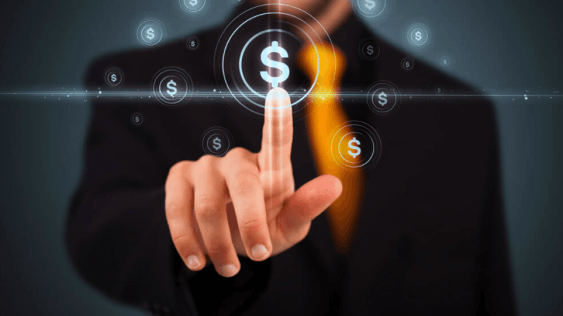 8 Consejos de Inversión para Principiantes