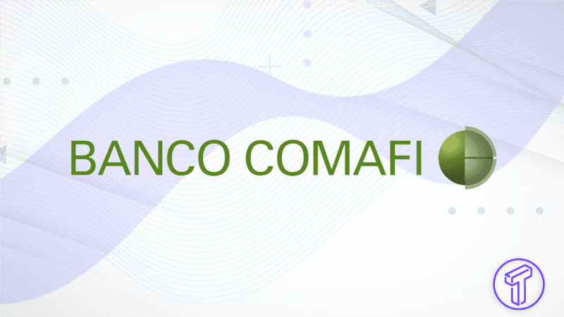 Préstamo Personal Banco Comafi