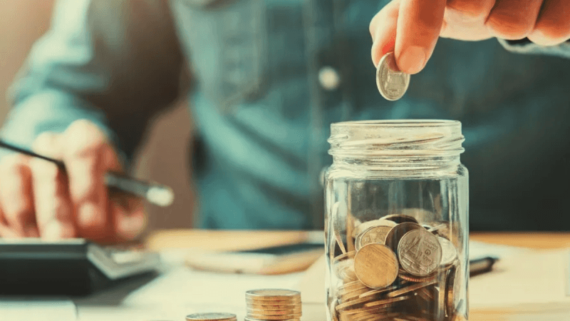 Cómo Empezar a Invertir: Guía para dar los Primeros Pasos en el Mercado