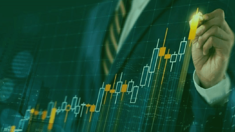 Cómo Invertir Mejor: 4 Consejos para Reforzar su Estrategia de Inversión
