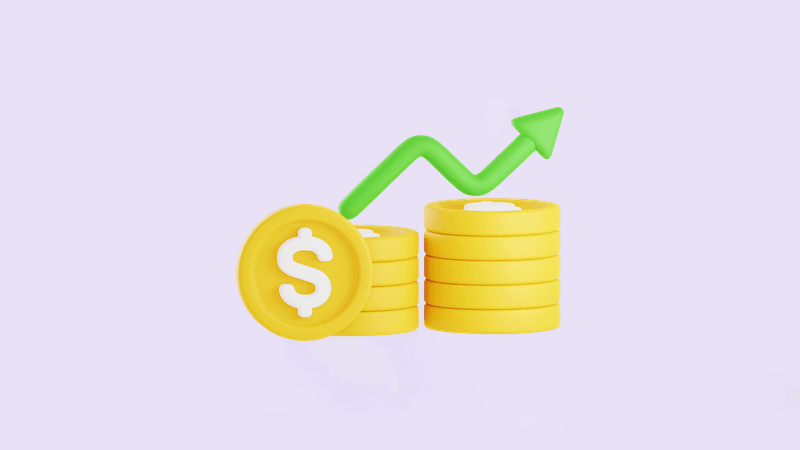 Inversiones