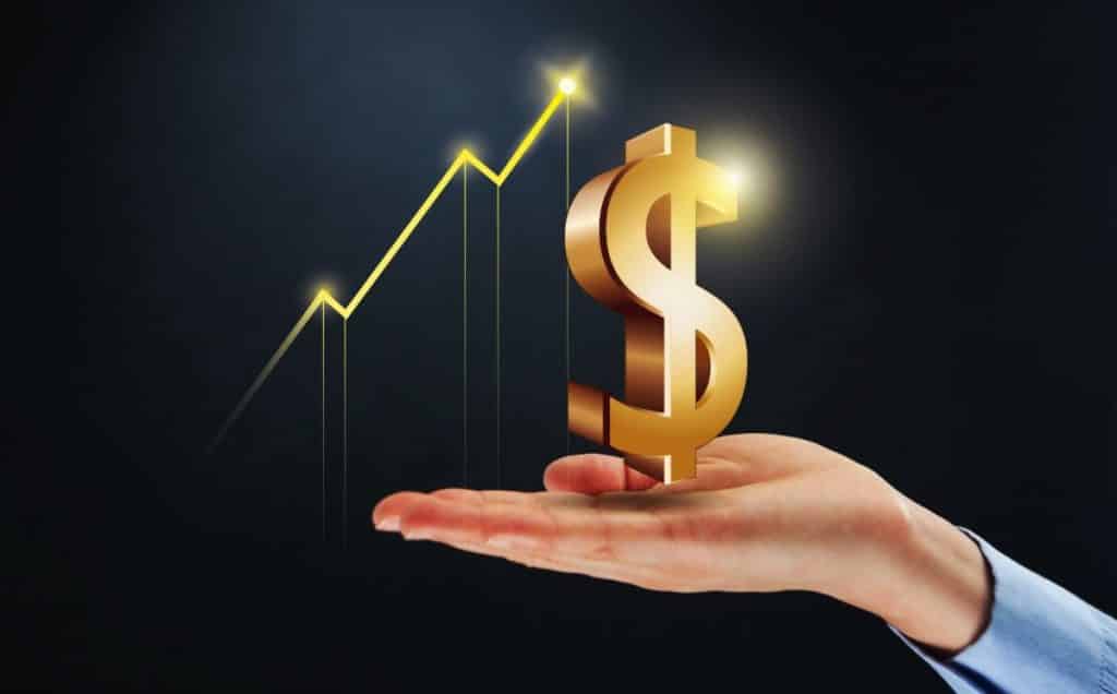 Los Mejores Consejos para Empezar a Invertir