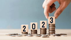 Consejos para Organizar sus Finanzas en 2023