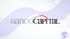 Préstamo Personal Banco Capital