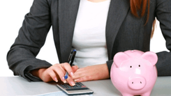 10 Consejos para Equilibrar sus Finanzas Personales