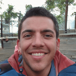 Juan Rojas