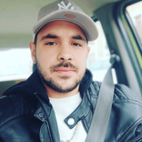 Renato Ramos