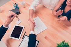 Conozca los Requisitos para Solicitar un Préstamo Personal